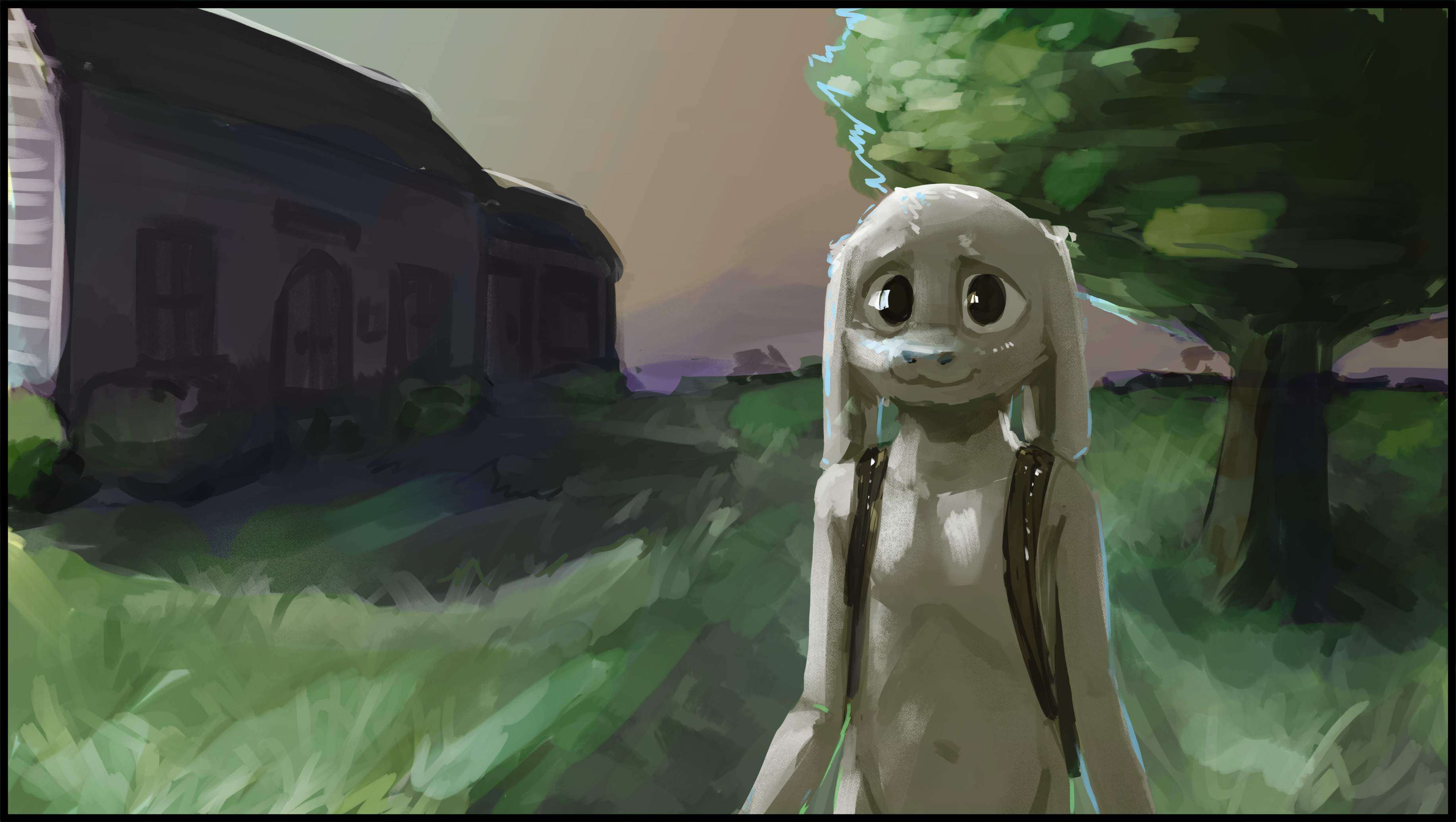 3400446_mc1_illustration313.png