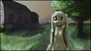 3400446_mc1_illustration313.png