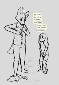 3400447_mc1_illustration316.png