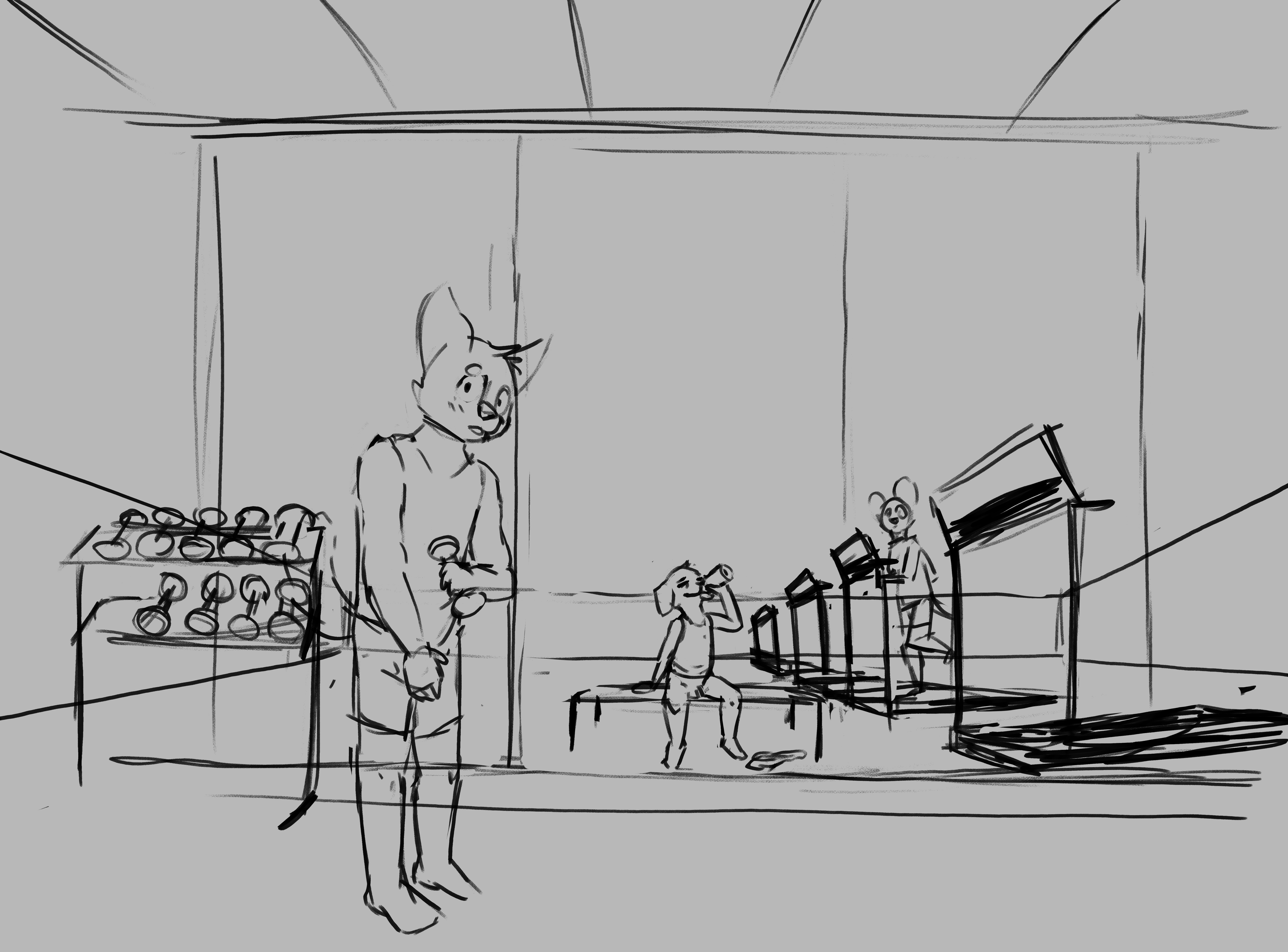 3400448_mc1_illustration319.png