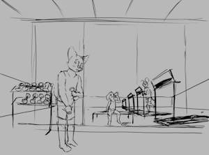 3400448_mc1_illustration319.png