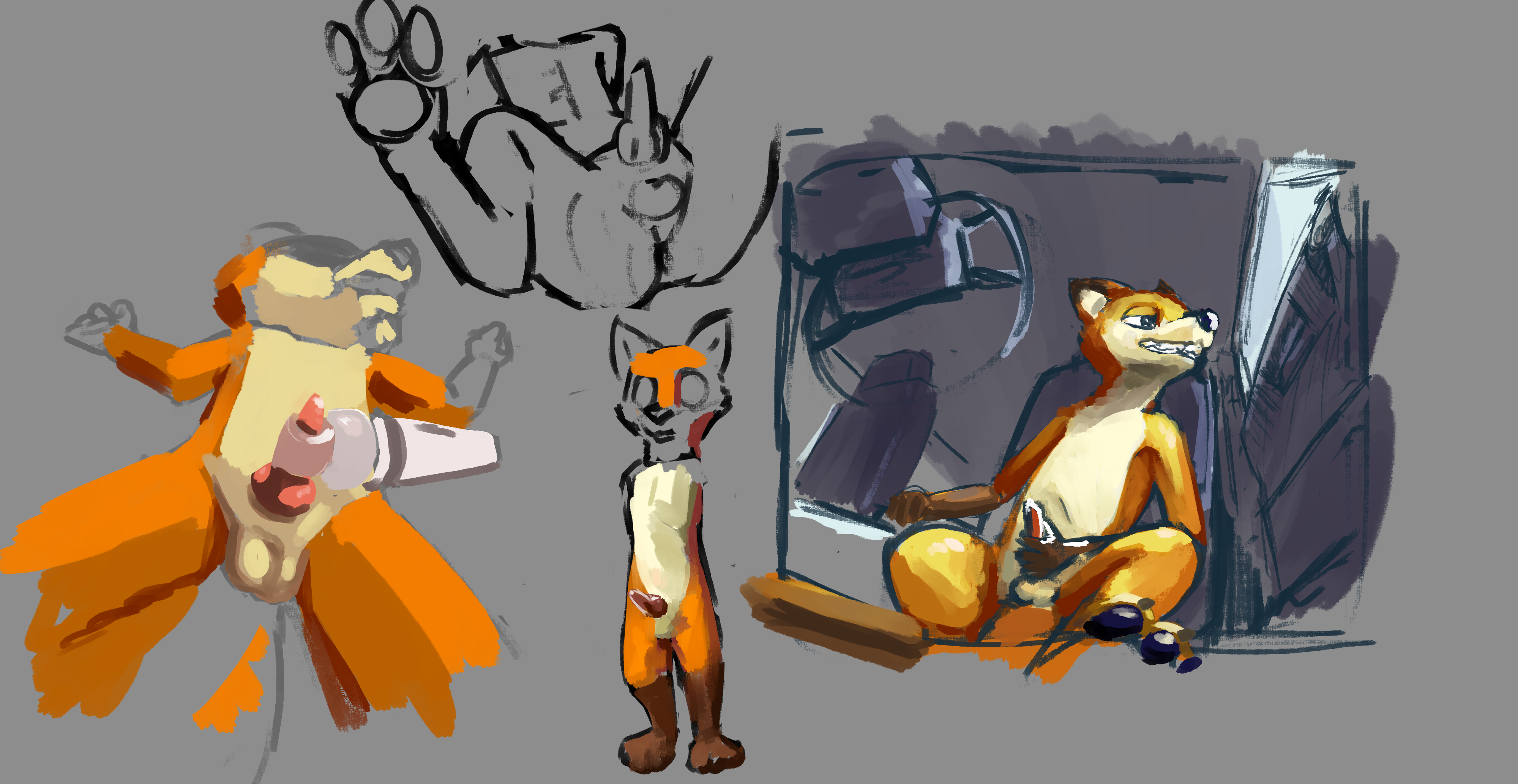 3400451_mc1_illustration347.png