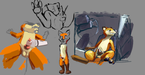 3400451_mc1_illustration347.png