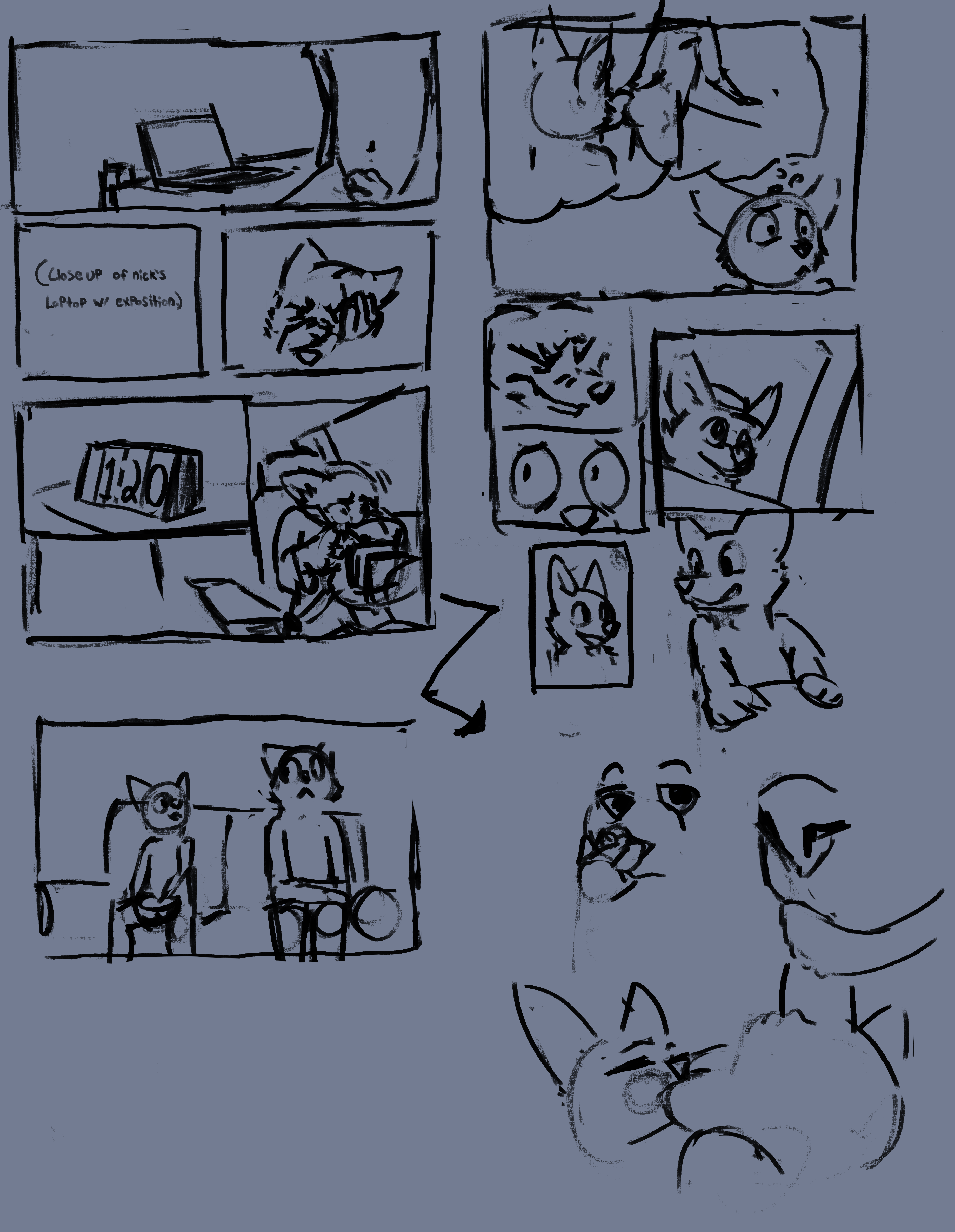 3400452_mc1_illustration349.png