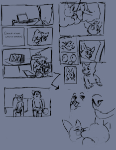 3400452_mc1_illustration349.png