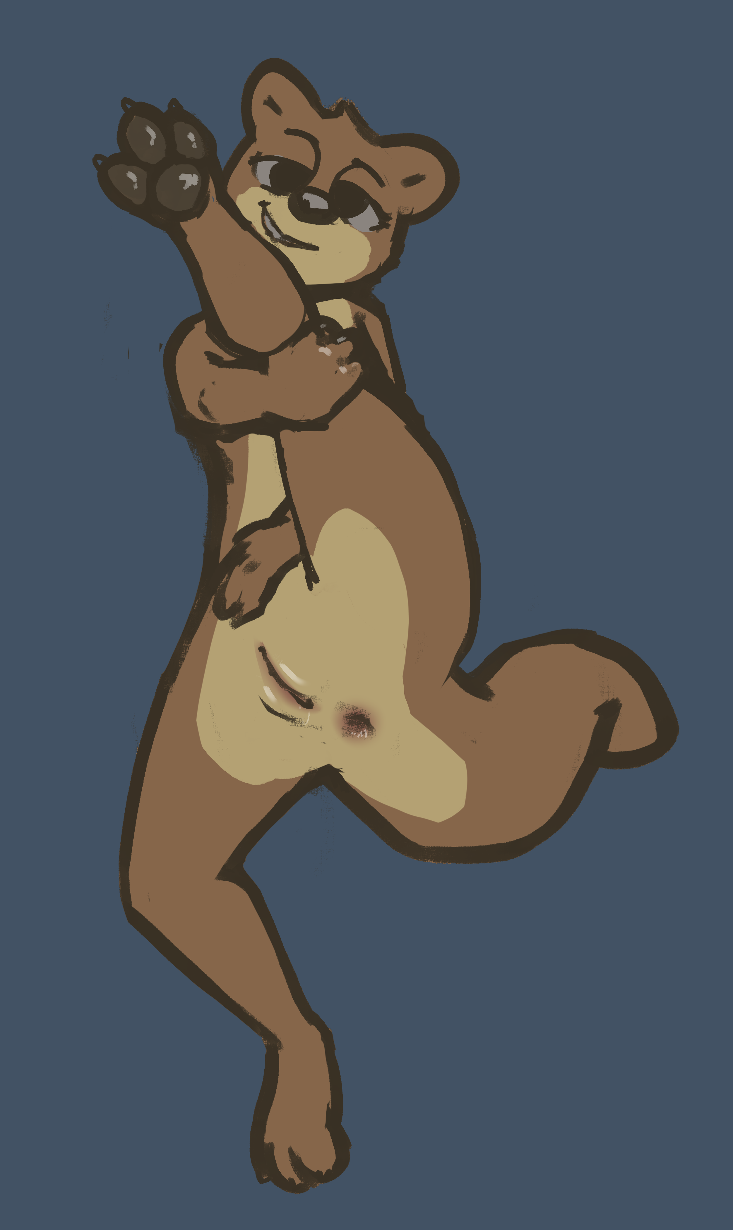3400454_mc1_illustration351.png