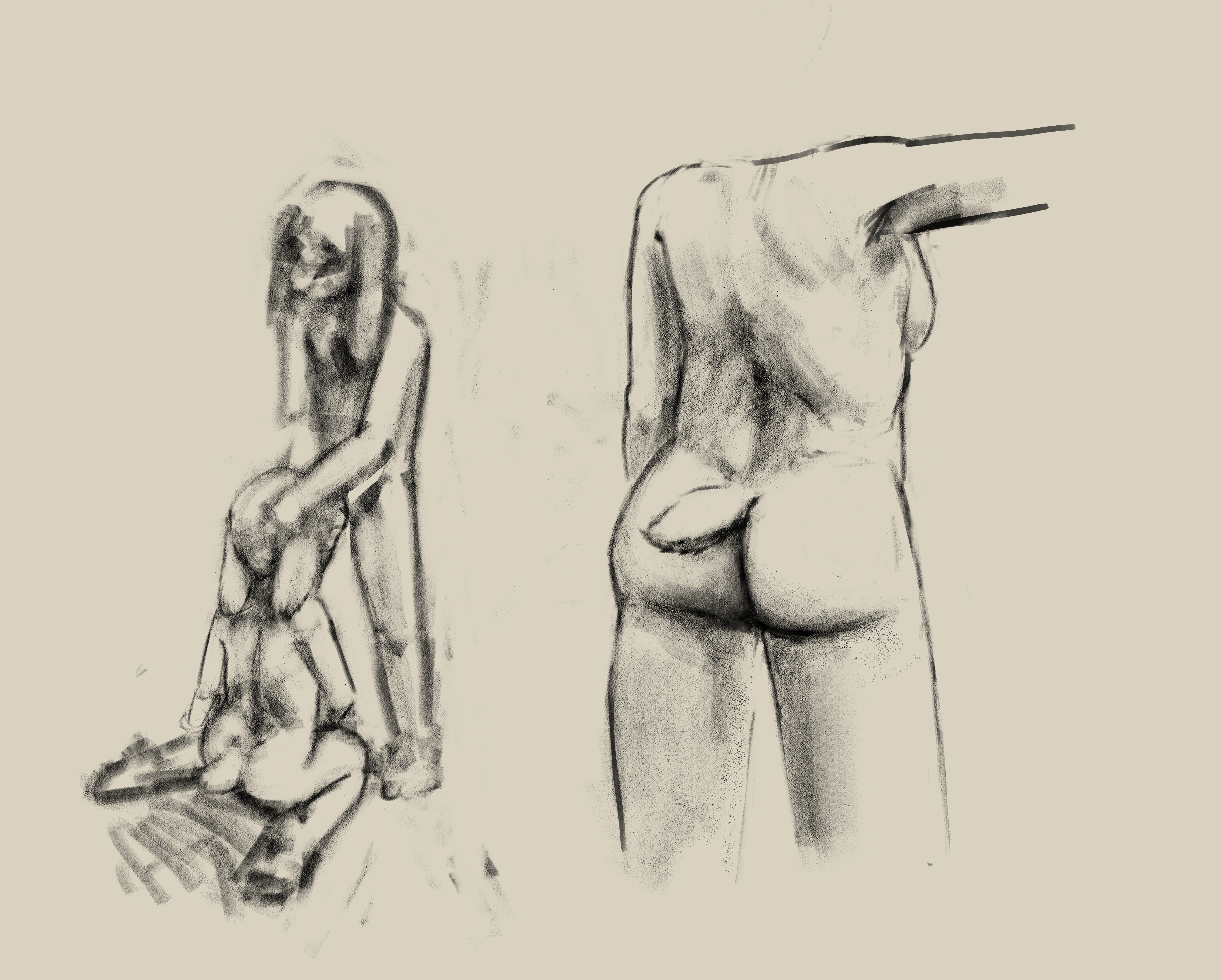 3400457_mc1_illustration354-2.png