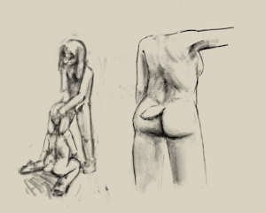 3400457_mc1_illustration354-2.png