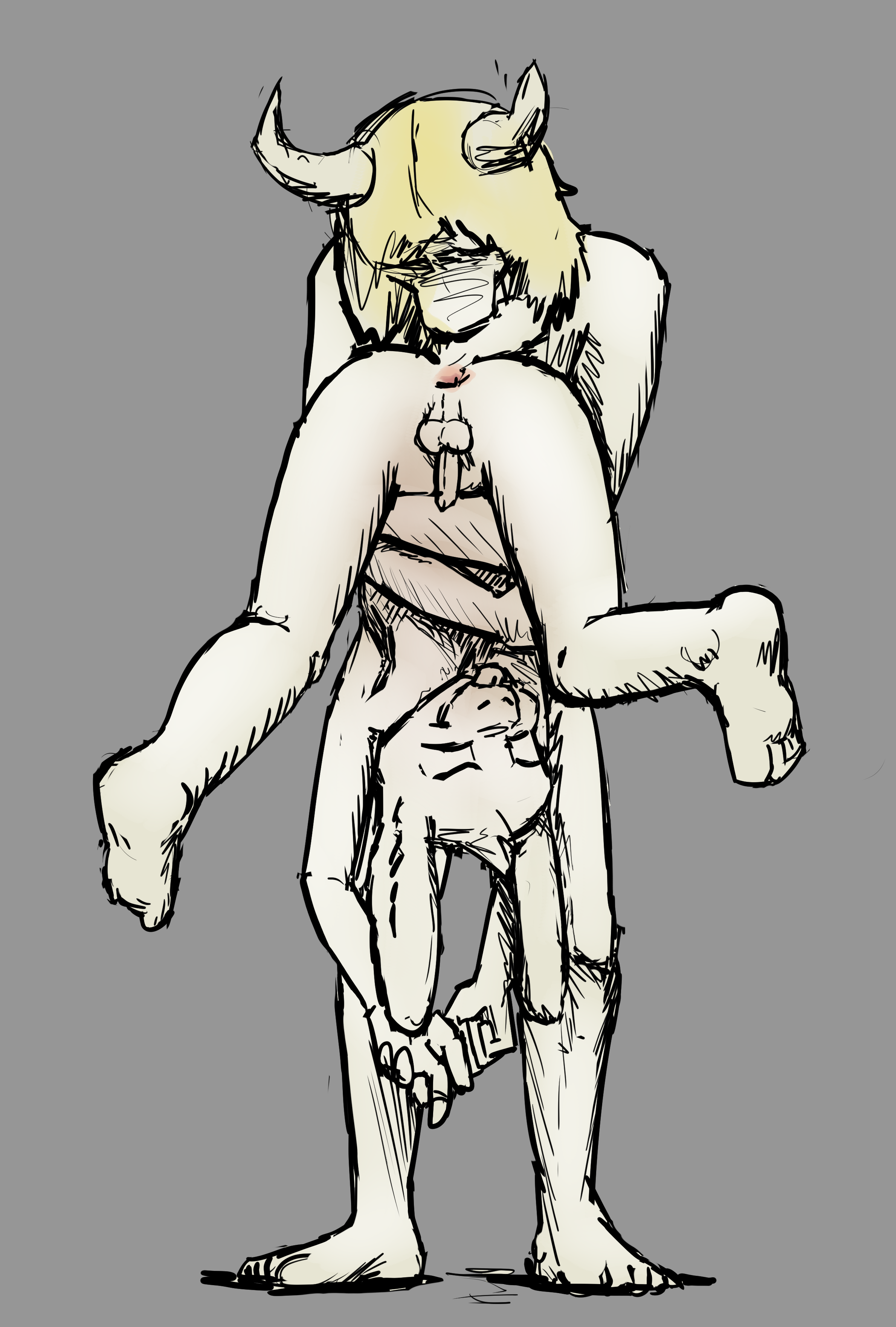 3400459_mc1_illustration355.png
