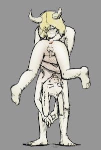 3400459_mc1_illustration355.png