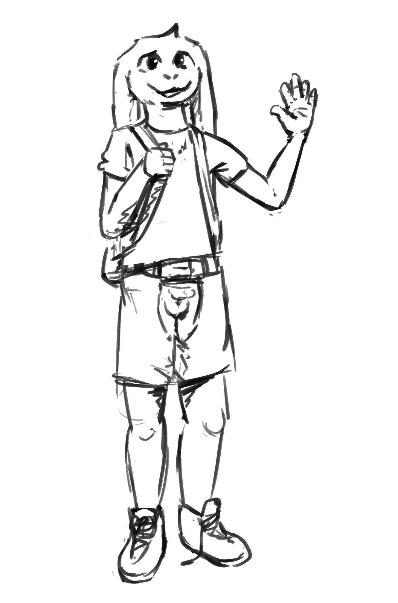 3400460_mc1_illustration358.png