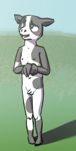 3400461_mc1_illustration361.png