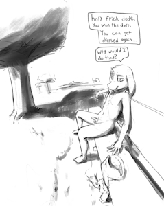 3400462_mc1_illustration363.png