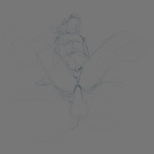 figure practice