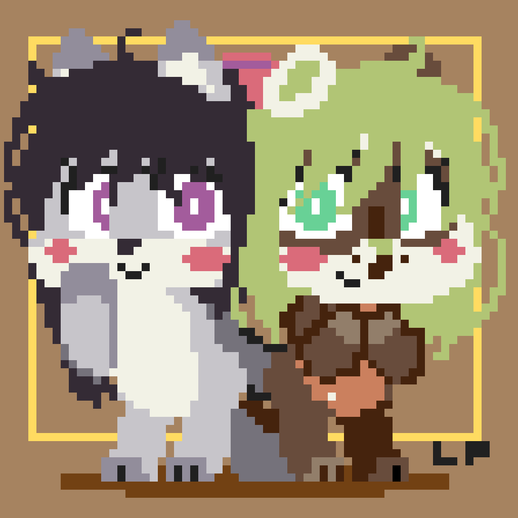 3400833_LPawz_dooksaggie.gif