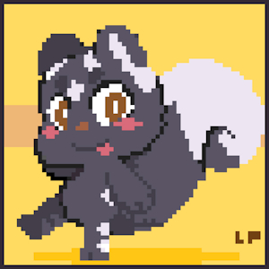 3400834_LPawz_lemmy.png