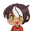3402958_LPawz_icon_pualo.gif