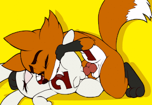 3401605_Tricksta_fox_gets_a_2_color.gif