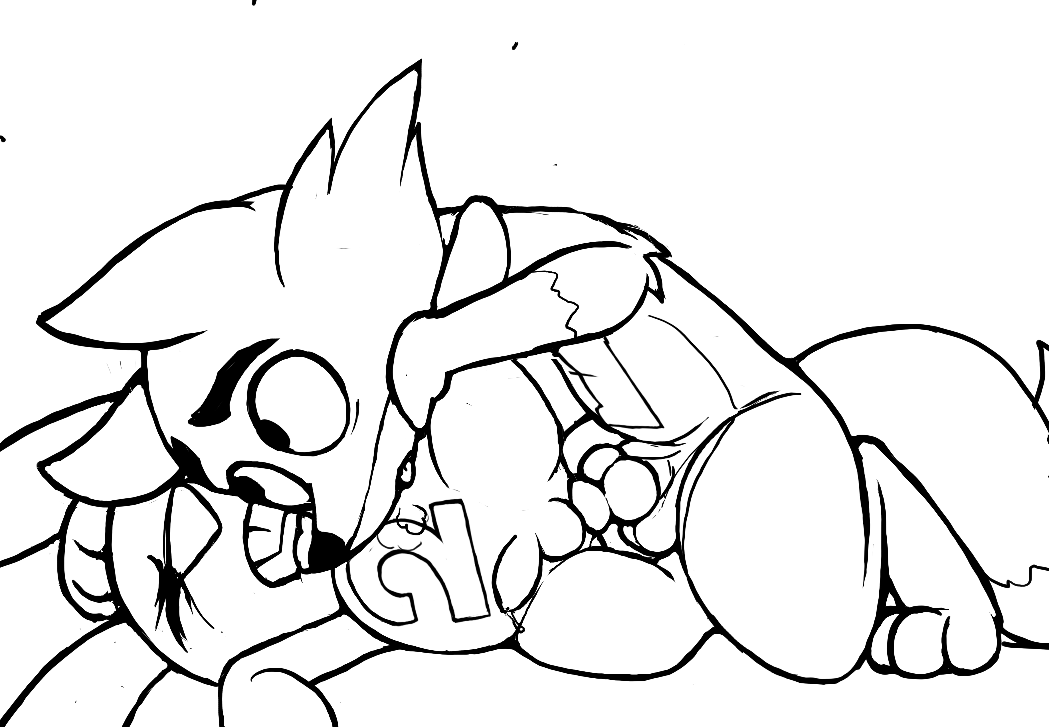3421433_Tricksta_fox_gets_a_3.gif