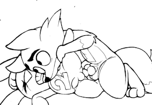 3421433_Tricksta_fox_gets_a_3.gif