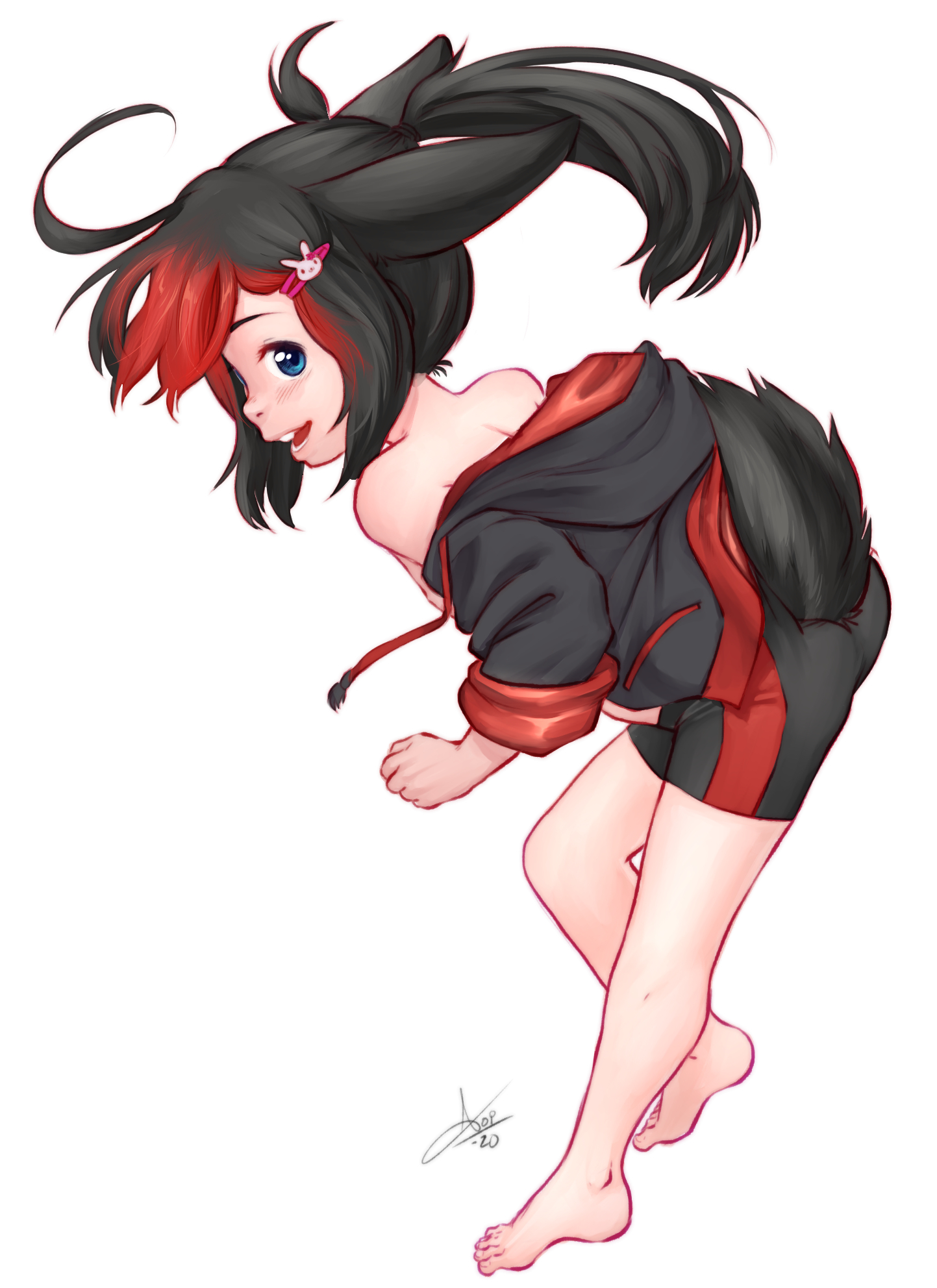 3401549_Aogami_42l.jpg