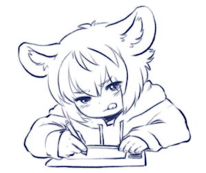 3401562_Aogami_42e.gif