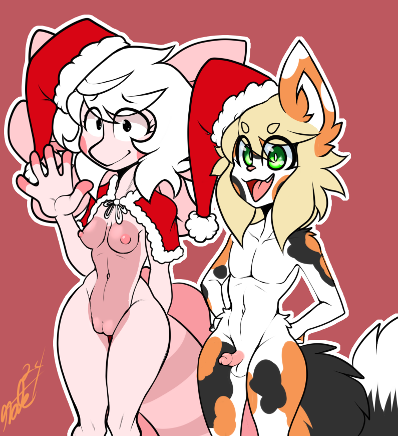 3401587_JustTaylor_hh_lewd_ver.png