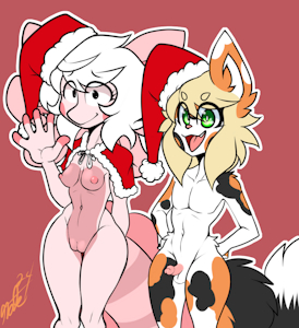 Gift Trading