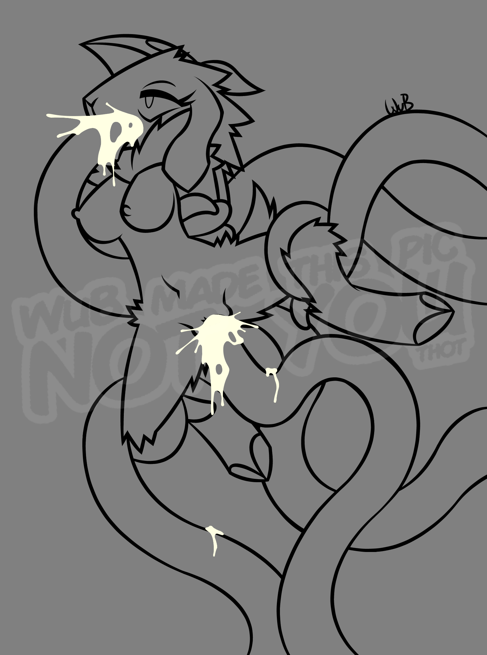 3401620_WuB_everyday_life_of_a_furry_moba_character_nutt_.png