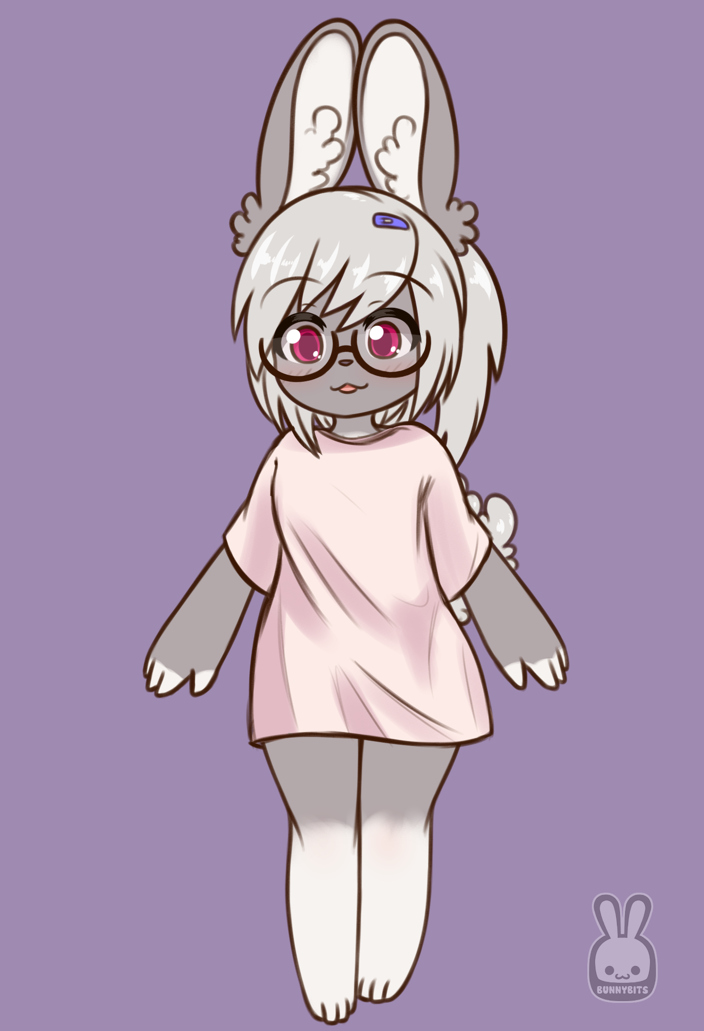 3402142_Bunnybits_dustbun2.png