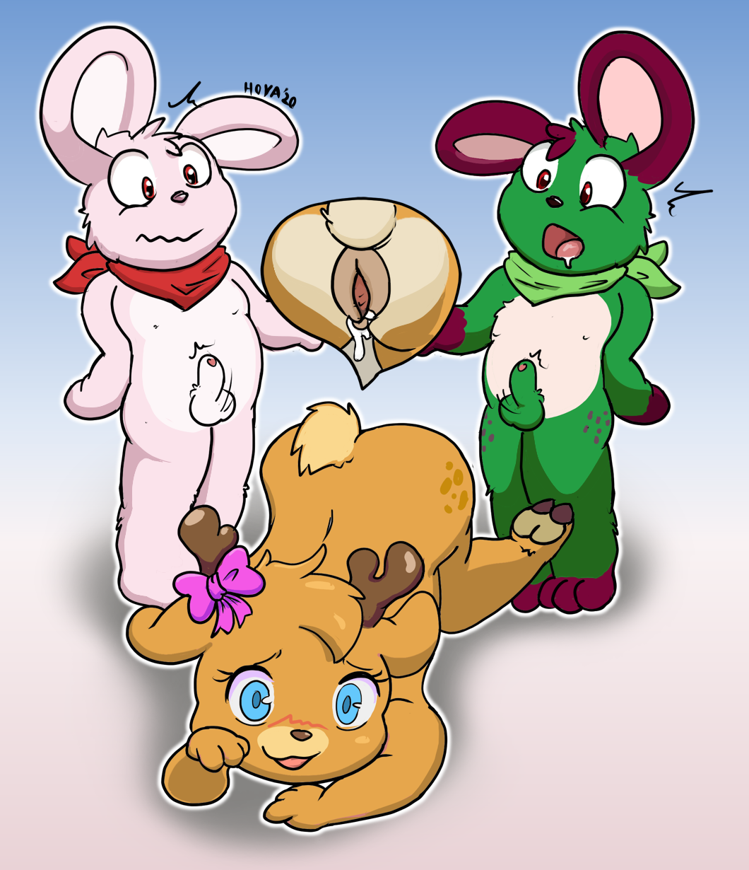3402794_Hoya82_201219-furrypatrol_rq.png