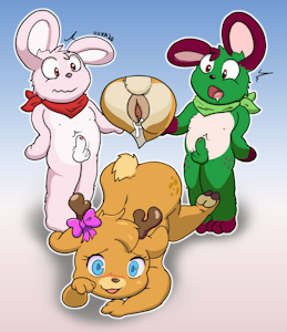 3402794_Hoya82_201219-furrypatrol_rq.png