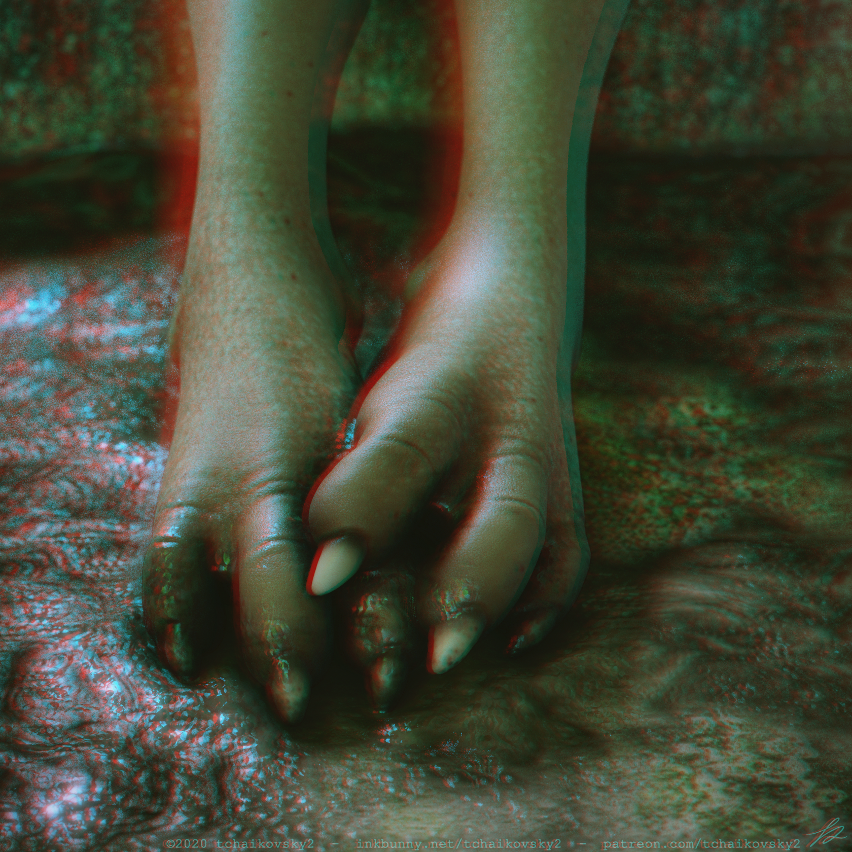 3402899_tchaikovsky2_a_moment_stereo_full.png