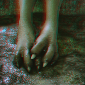 3402899_tchaikovsky2_a_moment_stereo_full.png