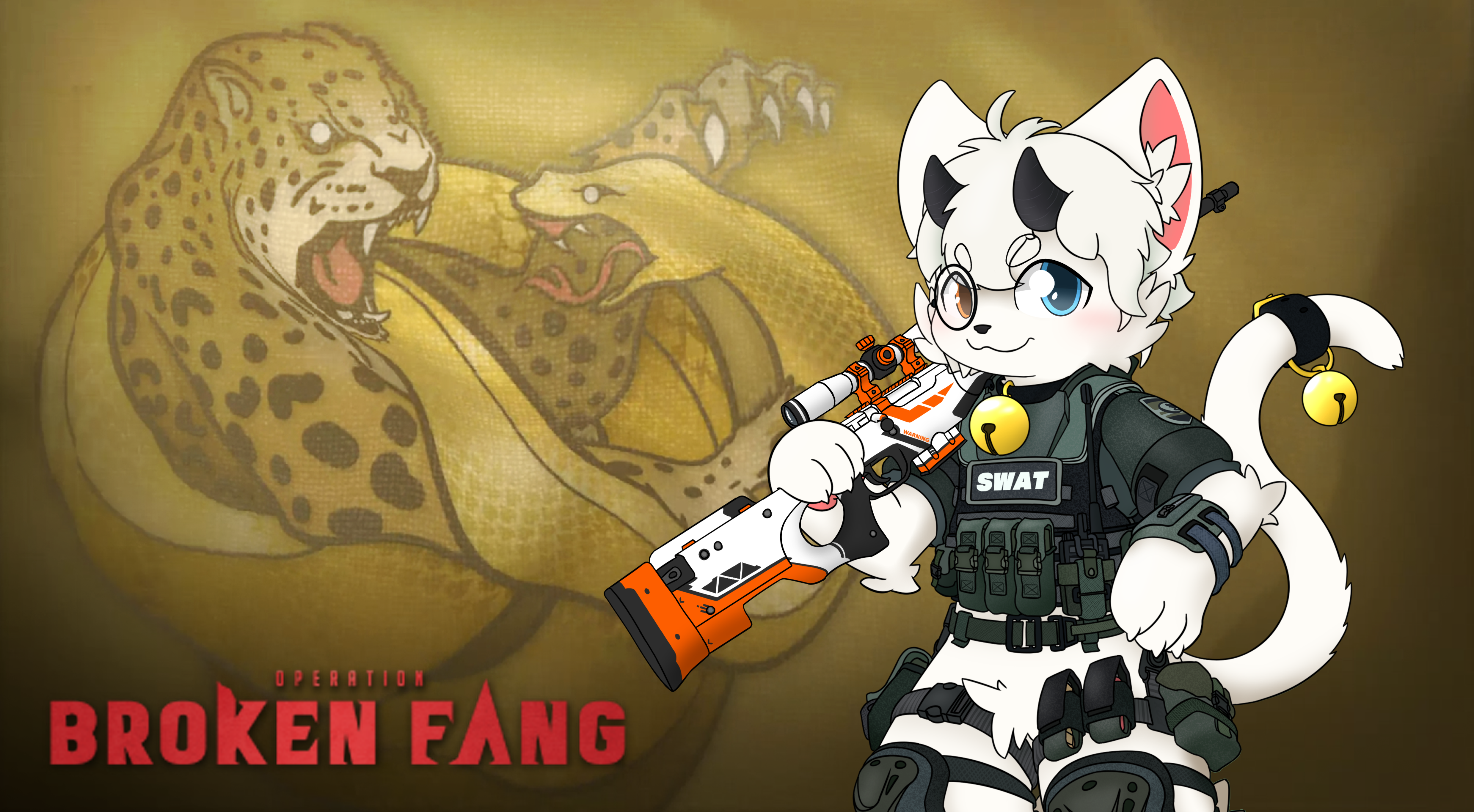 3404836_FoxNamedFox__.png