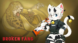 3404836_FoxNamedFox__.png