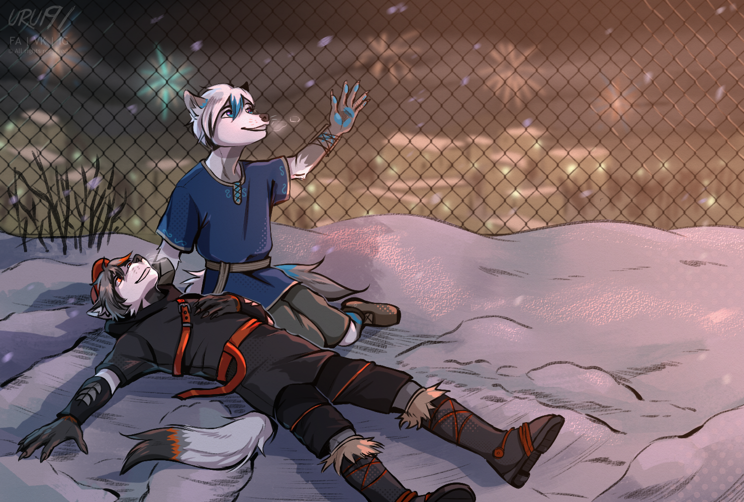 3405273_IonYggdrasil_302_-_arctic_night.png
