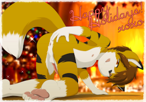 3407011_MicahFox_todeskiddysecretsanta3.png