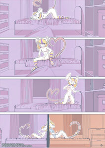 Another Night Pg.6