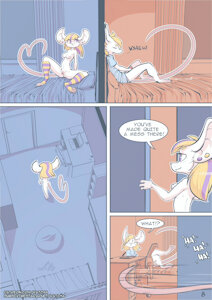 Another NIght Pg.8