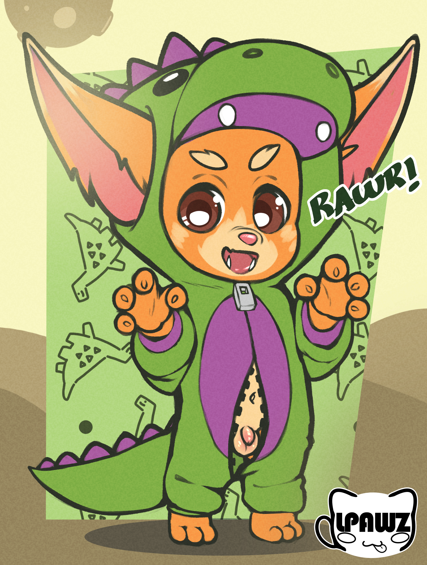 3407757_LPawz_gnar_v2.png