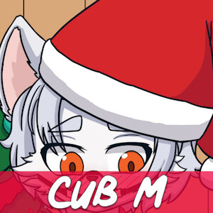 Christmas gift