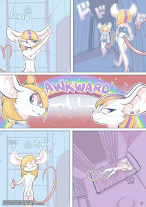 Another Night Pg.9