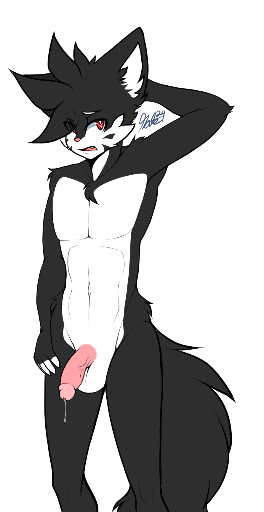 3408738_JustTaylor_nathan_emberassed.png