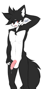 3408738_JustTaylor_nathan_emberassed.png