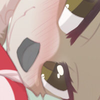 Comm:AJDurai