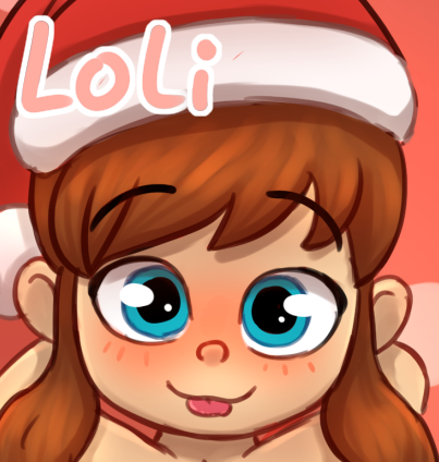 3409216_Polygon5_loodles_reward_457_thumb.png