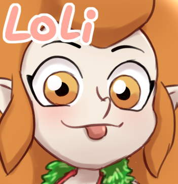 3409218_Polygon5_solar_reward_367_thumb.png