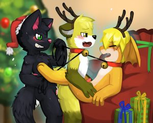 Merry x mas !!