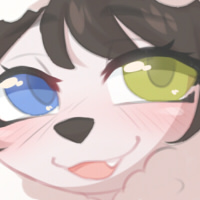 Comm: Marikit